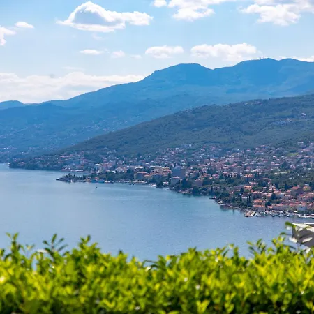 Vista By Interhome Matulji