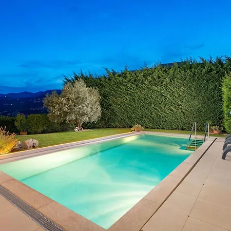 Vista By Interhome