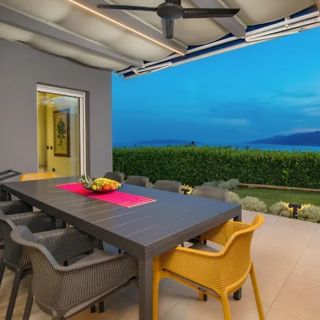 Vista By Interhome *