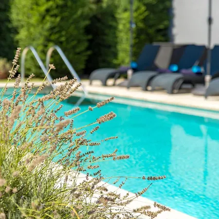 Villa Vista By Interhome