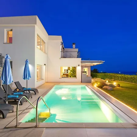 Vista By Interhome מטולי