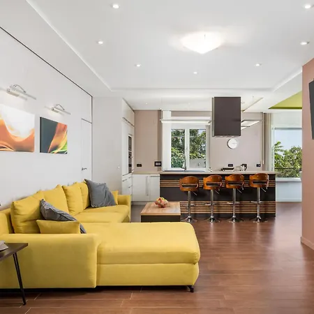 Vista By Interhome *