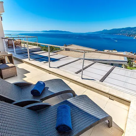 Vista By Interhome *