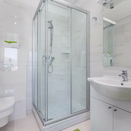 Vista By Interhome Villa