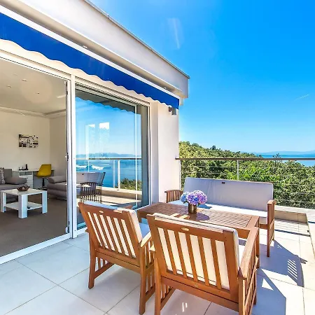 Vista By Interhome * Matulji