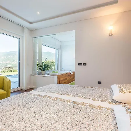 Vista By Interhome