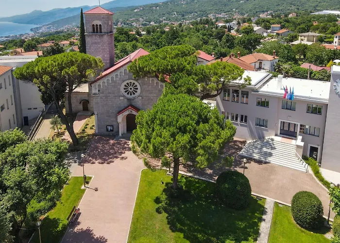 Vista By Interhome Matulji