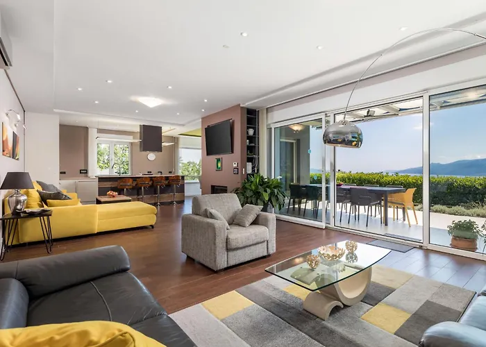 Vista By Interhome *