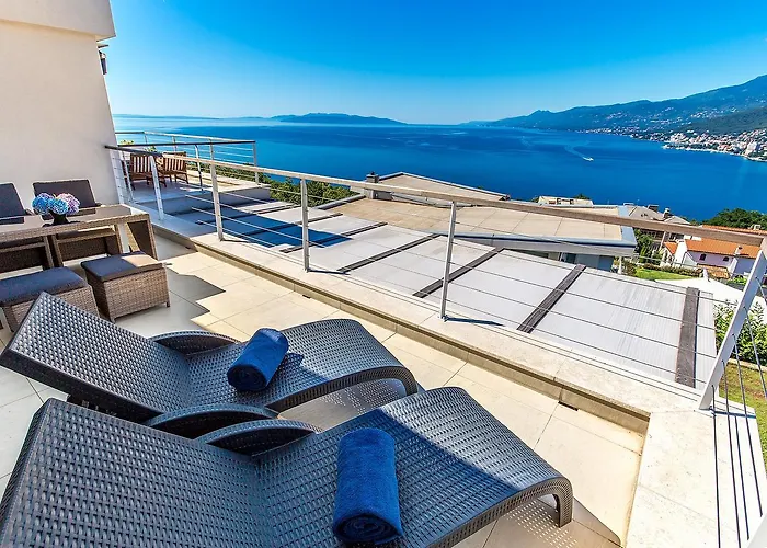 Vista By Interhome *