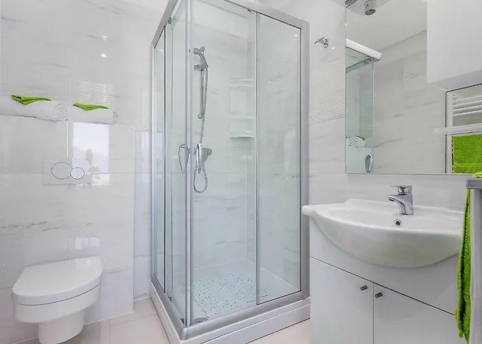 Vista By Interhome Villa