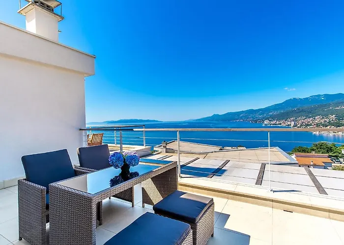 Vista By Interhome
