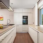 Vista By Interhome Villa *