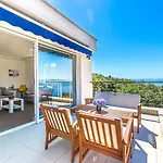 Vista By Interhome * Matulji