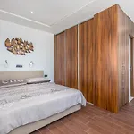 Villa Vista By Interhome