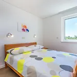 Vista By Interhome * Matulji