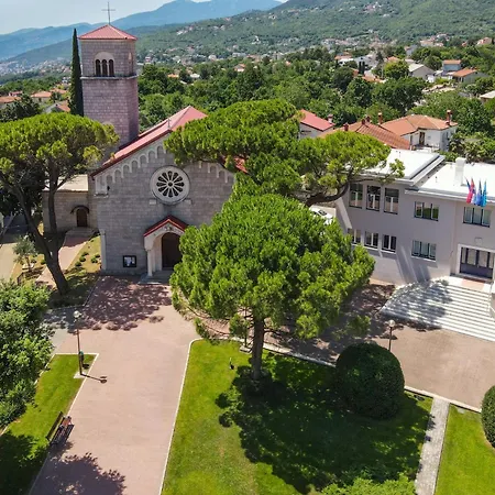 Vista By Interhome Matulji