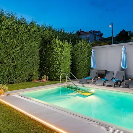 Vista By Interhome *