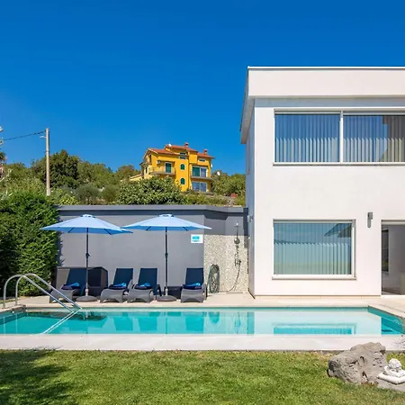 Vila Vista By Interhome *