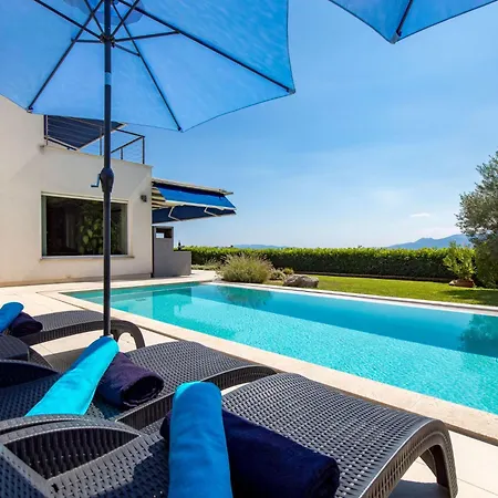 Vista By Interhome Matulji