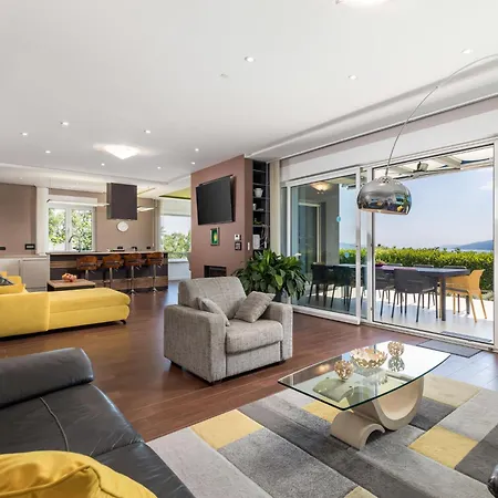 Vista By Interhome *