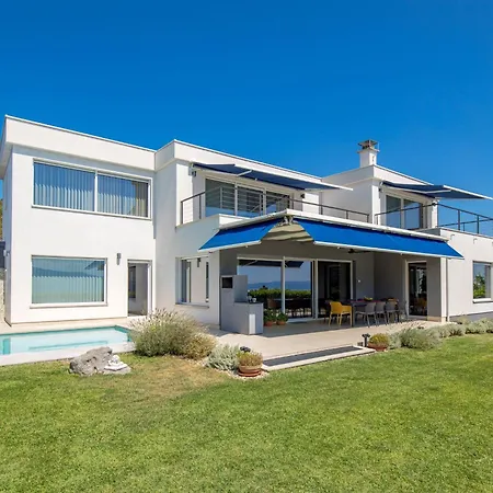 Vista By Interhome Villa