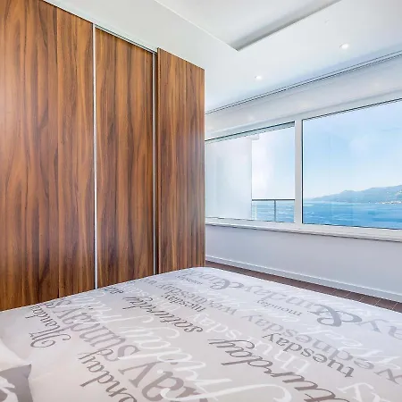 Vista By Interhome Vila Matulji