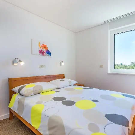 Vista By Interhome * Matulji