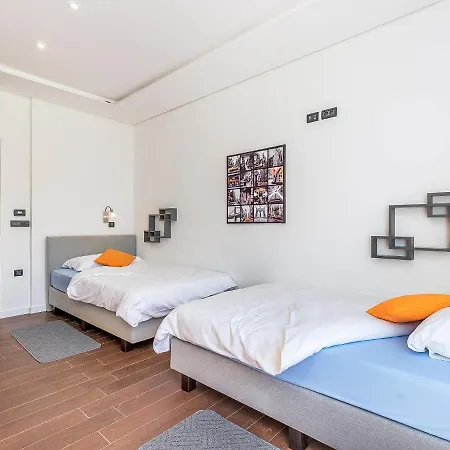 Vista By Interhome