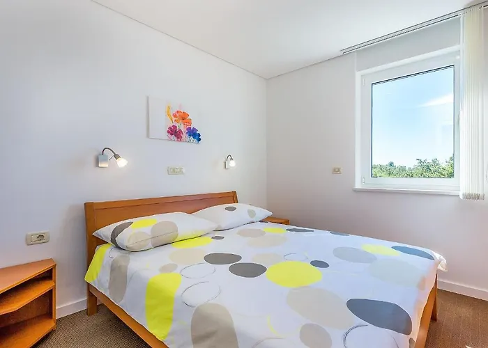 Vista By Interhome * מטולי
