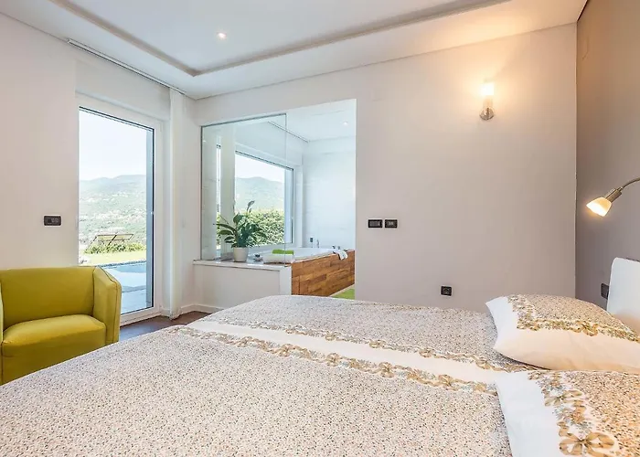 Vista By Interhome